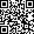 QRコード https://mirunuku.net/?cid=kru00167