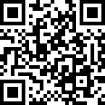 QRコード https://mirunuku.net/?cid=kru00169