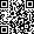 QRコード https://mirunuku.net/?cid=kru00170
