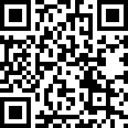 QRコード https://mirunuku.net/?cid=kru00172