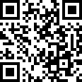 QRコード https://mirunuku.net/?cid=kru00173