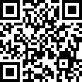 QRコード https://mirunuku.net/?cid=krv002