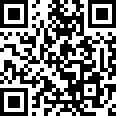 QRコード https://mirunuku.net/?cid=ks08026ai