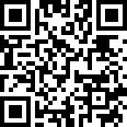 QRコード https://mirunuku.net/?cid=ks08053ai