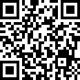 QRコード https://mirunuku.net/?cid=ks08241ai