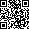 QRコード https://mirunuku.net/?cid=ks08396ai