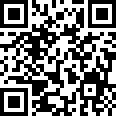 QRコード https://mirunuku.net/?cid=ks08412ai