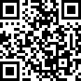 QRコード https://mirunuku.net/?cid=ks08663ai