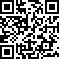 QRコード https://mirunuku.net/?cid=ks08664ai