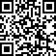 QRコード https://mirunuku.net/?cid=ks08709ai