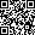 QRコード https://mirunuku.net/?cid=ksat00001