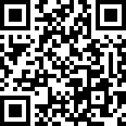 QRコード https://mirunuku.net/?cid=ksat00003