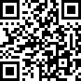 QRコード https://mirunuku.net/?cid=ksat00006