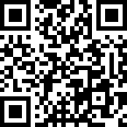 QRコード https://mirunuku.net/?cid=ksat00007