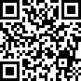 QRコード https://mirunuku.net/?cid=ksat00008