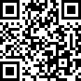 QRコード https://mirunuku.net/?cid=ksat00009
