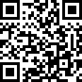 QRコード https://mirunuku.net/?cid=ksat00010