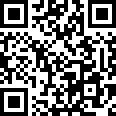 QRコード https://mirunuku.net/?cid=ksat00011