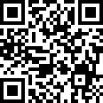 QRコード https://mirunuku.net/?cid=ksat00013