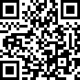QRコード https://mirunuku.net/?cid=ksat00014