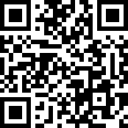 QRコード https://mirunuku.net/?cid=ksat00016