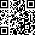 QRコード https://mirunuku.net/?cid=ksat00017