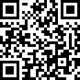QRコード https://mirunuku.net/?cid=ksat00018