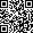 QRコード https://mirunuku.net/?cid=ksat00019