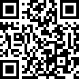 QRコード https://mirunuku.net/?cid=ksat00022