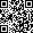 QRコード https://mirunuku.net/?cid=ksat00023