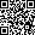 QRコード https://mirunuku.net/?cid=ksat00024