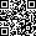 QRコード https://mirunuku.net/?cid=ksat00026