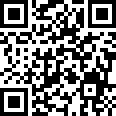 QRコード https://mirunuku.net/?cid=ksat00027