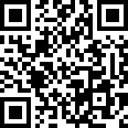 QRコード https://mirunuku.net/?cid=ksat00028