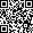QRコード https://mirunuku.net/?cid=ksat00029