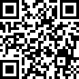 QRコード https://mirunuku.net/?cid=ksat00035