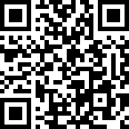 QRコード https://mirunuku.net/?cid=ksat00038
