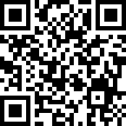 QRコード https://mirunuku.net/?cid=ksat00039