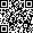 QRコード https://mirunuku.net/?cid=ksat00040