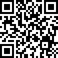 QRコード https://mirunuku.net/?cid=ksat00041