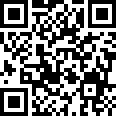 QRコード https://mirunuku.net/?cid=ksat00042