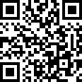 QRコード https://mirunuku.net/?cid=ksat00043