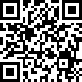 QRコード https://mirunuku.net/?cid=ksat00045