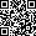QRコード https://mirunuku.net/?cid=ksat00047
