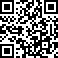 QRコード https://mirunuku.net/?cid=ksat00048