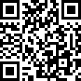 QRコード https://mirunuku.net/?cid=ksat00049