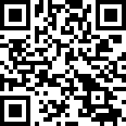 QRコード https://mirunuku.net/?cid=ksat00050