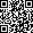 QRコード https://mirunuku.net/?cid=ksat00051