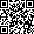 QRコード https://mirunuku.net/?cid=ksat00052