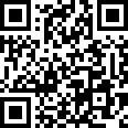 QRコード https://mirunuku.net/?cid=ksat00053